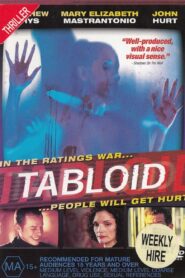 Tabloid 2001 on netflix