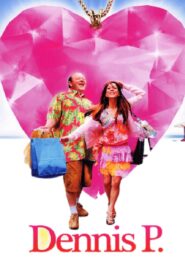 Dennis P. 2007 on netflix