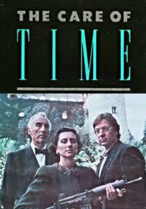 The Care of Time 1990 on netflix