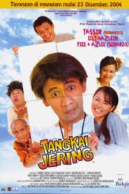Tangkai Jering 2004 on netflix