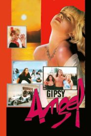 Gipsy Angel 1990 on netflix