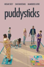 Puddysticks 2024 on netflix