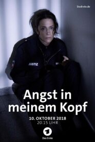 Angst in meinem Kopf 2018 on netflix