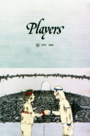 Players 1982 on netflix