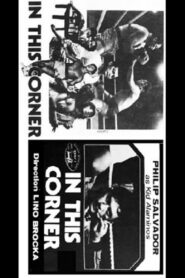 In This Corner 1982 on netflix