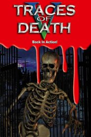 Traces Of Death V 2000 on netflix