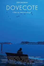 Dovecote 2024 on netflix