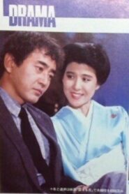 Fushin no Toki 1984 on netflix