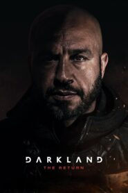 Darkland: The Return 2023 on netflix