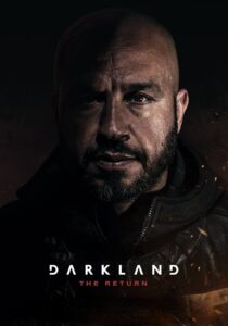 Darkland: The Return 2023 on netflix