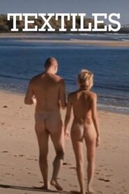 Textiles 2001 on netflix