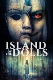 Island of the Dolls 2023 on netflix