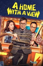 A Home with a View 2019 on netflix