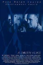 A Dozen Kliks 1998 on netflix