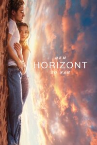 Close to the Horizon 2019 on netflix