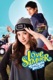 Love Summer 2011 on netflix