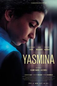 Yasmina 2019 on netflix