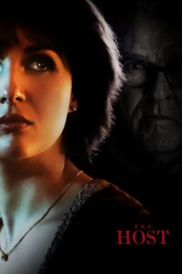 The Host 2020 on netflix