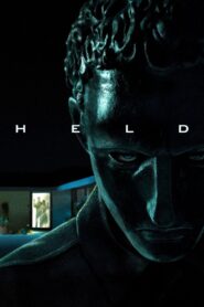 Held 2020 on netflix