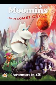 Behind the Moomins 2010 on netflix