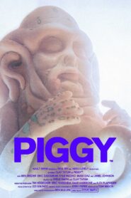 Piggy 2020 on netflix