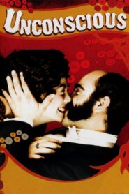 Unconscious 2004 on netflix