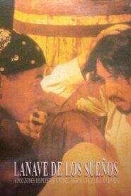 Ship of Dreams 1996 on netflix