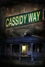 Cassidy Way 2016 on netflix