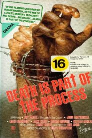 Death Is Part of the Process 1986 on netflix