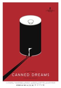 Canned Dreams 2012 on netflix