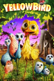 Yellowbird 2014 on netflix