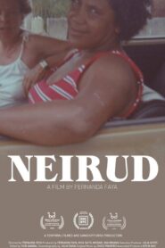 Neirud 2023 on netflix