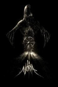 La Noria 2018 on netflix