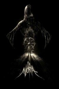 La Noria 2018 on netflix