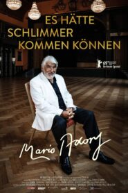 It Could Have Been Worse – Mario Adorf 2019 on netflix
