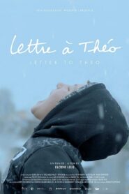 Letter to Theo 2019 on netflix