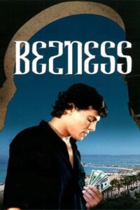 Bezness 1992 on netflix