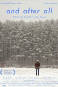 and after all 2013 on netflix