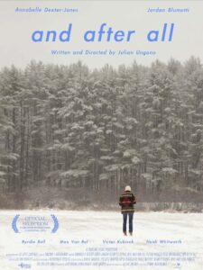 and after all 2013 on netflix