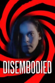 Disembodied 1998 on netflix