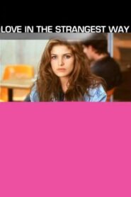 Love in the Strangest Way 1994 on netflix