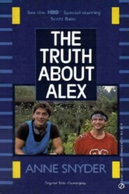 The Truth About Alex 1987 on netflix