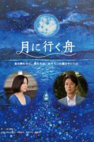 Boat to the Moon 2014 on netflix