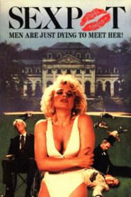 Sexpot 1990 on netflix