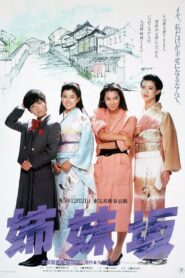 Four Sisters 1985 on netflix