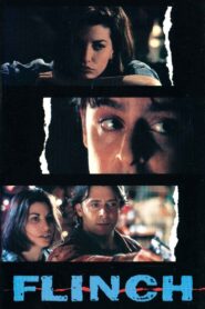 Flinch 1994 on netflix