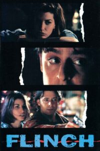 Flinch 1994 on netflix