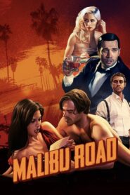 Malibu Road 2021 on netflix