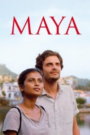 Maya 2018 on netflix