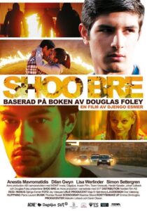 Shoo Bre 2012 on netflix
